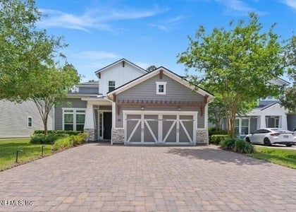 245 Freshwater Drive - Photo 1