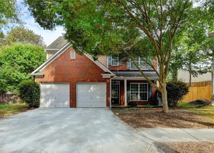 1646 Hedington Court - Photo 1