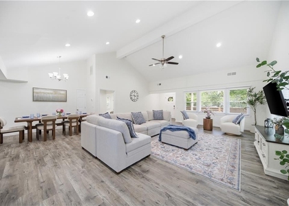2477 Mcafee Road - Photo 1