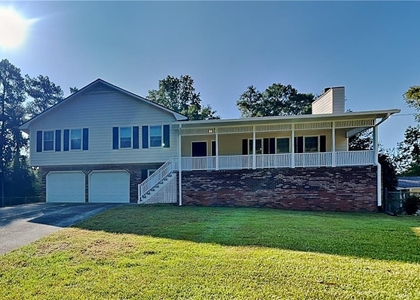 5054 Arbor Lane Sw - Photo 1