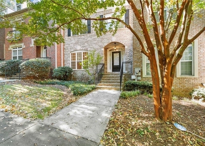 119 Wetherbrooke Lane - Photo 1