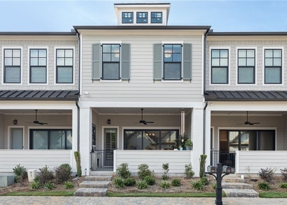 211 Prairie Lane - Photo 1