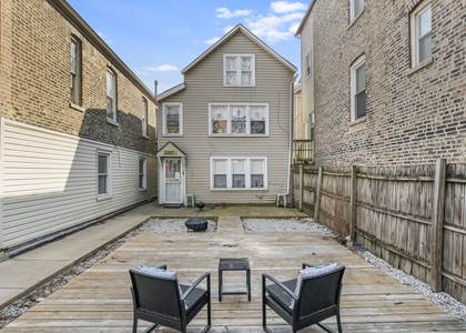 2227 W Cullerton Street - Photo 1