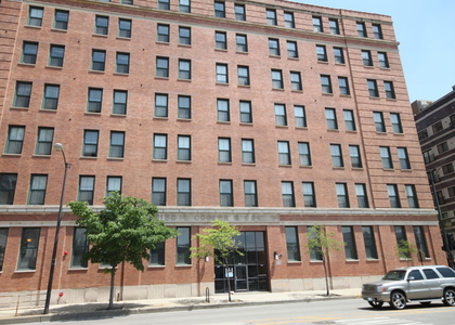 1545 S State Street - Photo 1