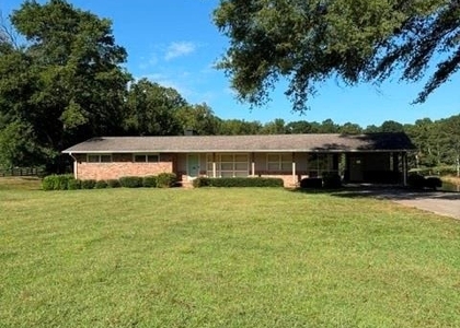 877 Owens Road - Photo 1
