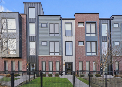 4240 W Belmont Avenue - Photo 1