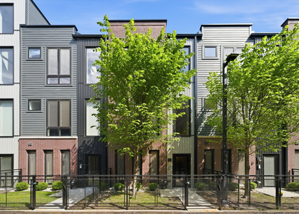 4230 W Belmont Avenue - Photo 1