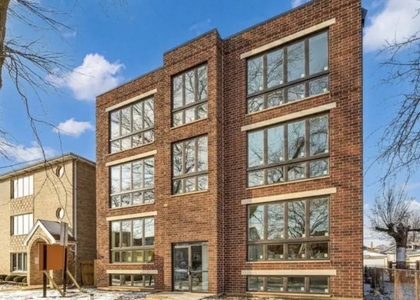 2536 N 72nd Court - Photo 1