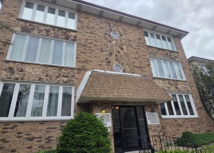 6240 S Newland Avenue - Photo 1