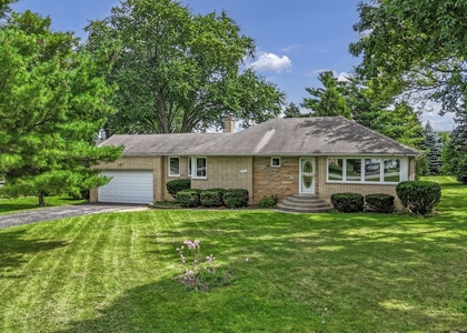 7n435 Linden Avenue - Photo 1