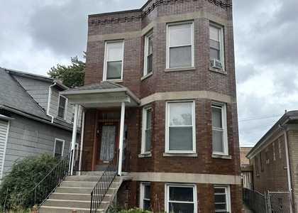 4543 N Keystone Avenue - Photo 1