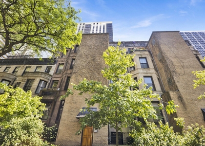 63 E Cedar Street - Photo 1