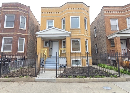 3516 W Polk Street - Photo 1