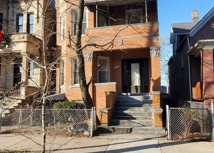 2120 S Ridgeway Avenue - Photo 1