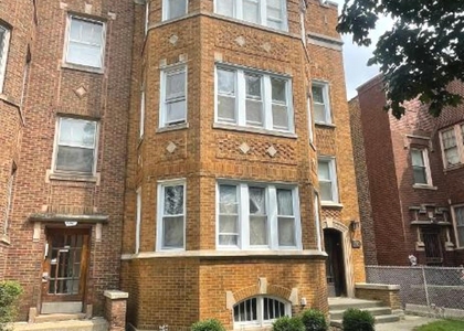 7743 S East End Avenue - Photo 1