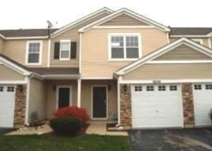 2058 Limestone Lane - Photo 1