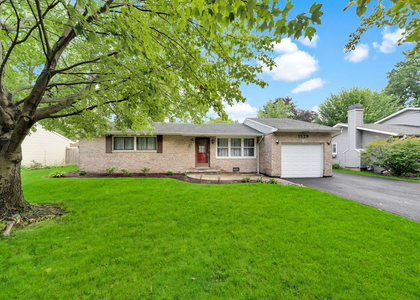 1529 Ronzheimer Avenue - Photo 1