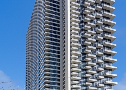 235 W Van Buren Street - Photo 1