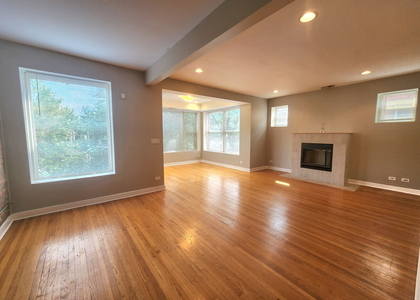 2320 E 70th Place - Photo 1