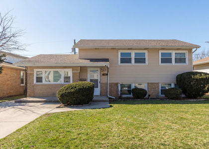 382 Chappel Avenue - Photo 1