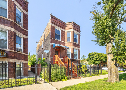4104 W 24th Place - Photo 1