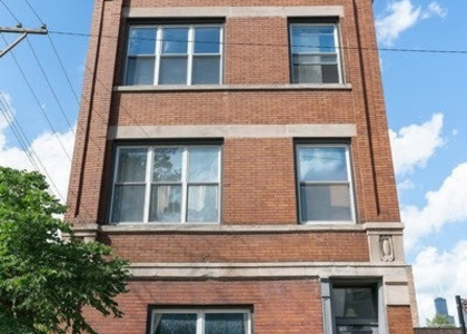 732 W 19th Street - Photo 1