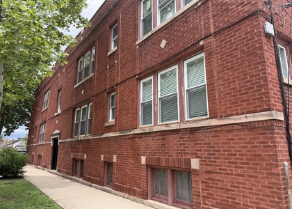 1014 S Humphrey Avenue - Photo 1