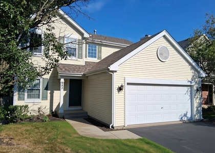 982 Rosefield Lane - Photo 1