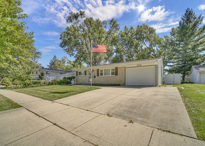 1101 Anthony Road - Photo 1