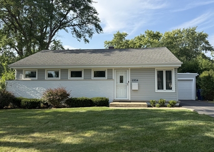 1954 Redwood Lane - Photo 1
