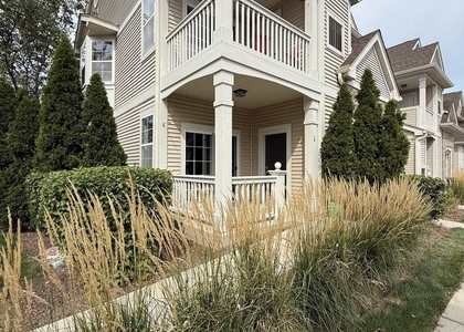 2250 Aurora Drive - Photo 1