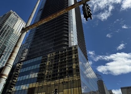10 E Ontario Street - Photo 1