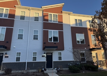 4170 Irving Road - Photo 1