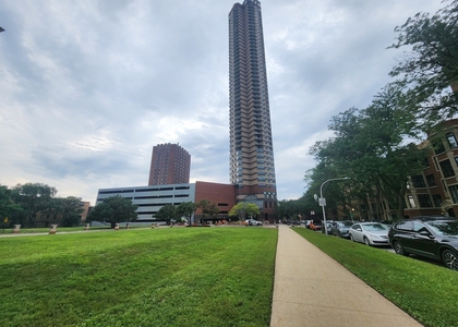 3660 N Lake Shore Drive - Photo 1