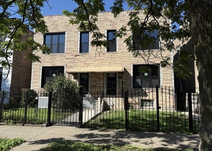 3310 W Le Moyne Street - Photo 1