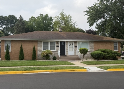 1015 18th Street - Photo 1