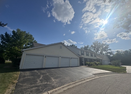 623 Mallard Court - Photo 1