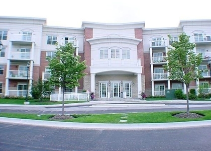 601 W Rand Road - Photo 1