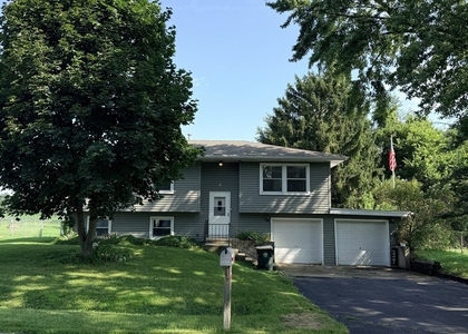 6 Marlin Drive - Photo 1
