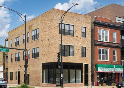 1500 N Western Avenue - Photo 1