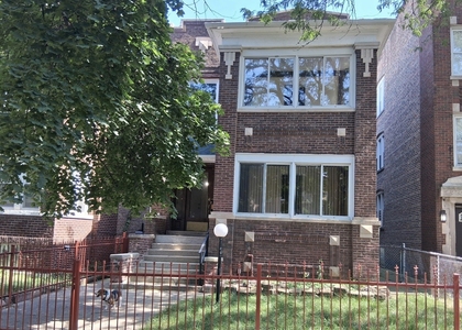 8129 S Evans Avenue - Photo 1