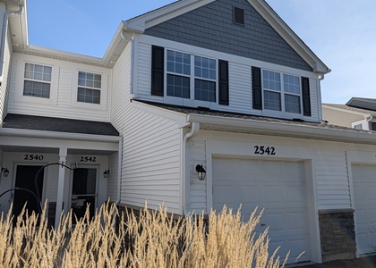 2542 Golf Ridge Circle - Photo 1