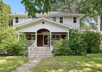 110 13th Street - Photo 1