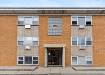 4747 N Ronald Street - Photo 1