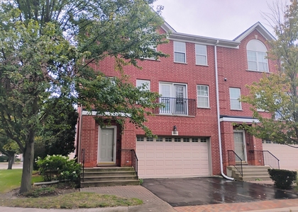 893 Enfield Drive - Photo 1
