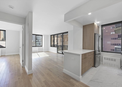 West 49th Street & 8th Avenue - Photo 1