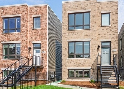 607 N Central Avenue - Photo 1