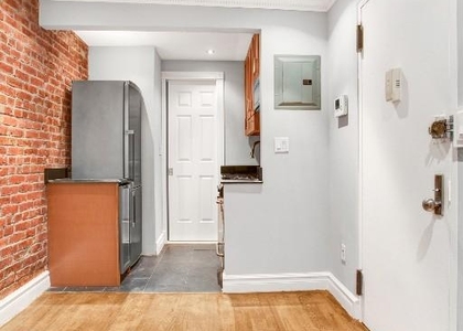345 West 53rd Street - Photo 1