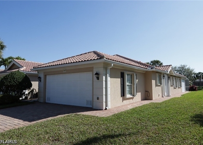 28983 Vermillion Lane - Photo 1