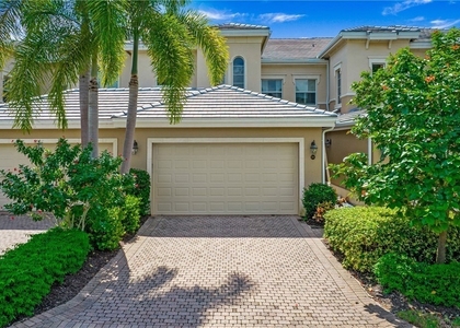3093 Aviamar Circle - Photo 1